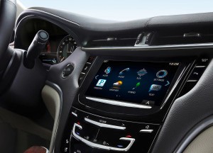 Bosch establishes new connected devices company- Bosch expects the internet of things to generate a broad range of new services